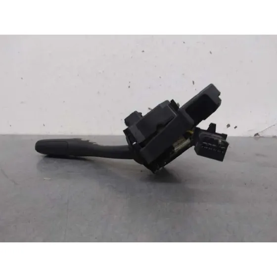 Mando Intermitentes para Audi A3 (8P)