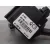 Mando Intermitentes para Audi A3 (8P)