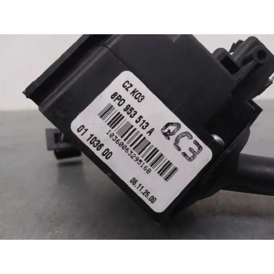 Mando Intermitentes para Audi A3 (8P)