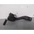 Mando Limpia para Audi A3 (8P)