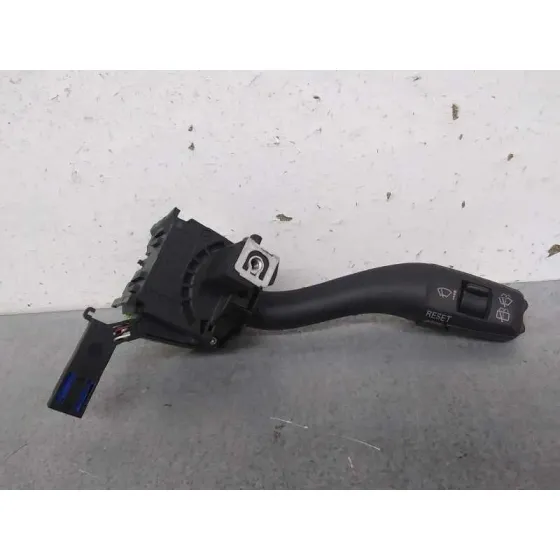 Mando Limpia para Audi A3 (8P)