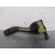 Mando Limpia para Audi A3 (8P)
