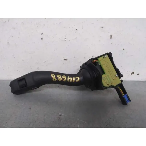 Mando Limpia para Audi A3 (8P)