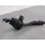 Mando Limpia para Audi A3 (8P)