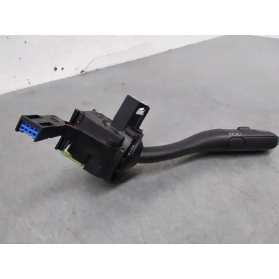 Mando Limpia para Audi A3 (8P)