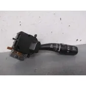 Mando Limpia para Hyundai Tucson (Jm)