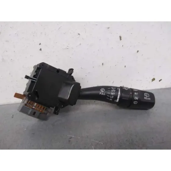 Mando Limpia para Hyundai Tucson (Jm)