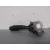 Mando Limpia para Hyundai Tucson (Jm)