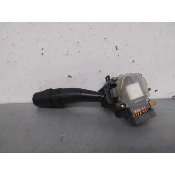 Mando Limpia para Hyundai Tucson (Jm)