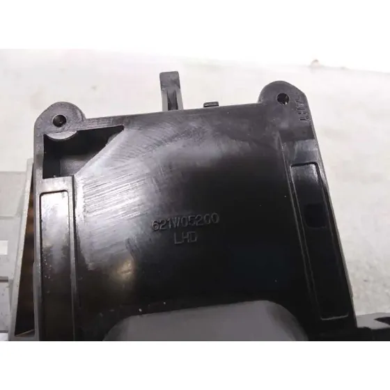 Mando Limpia para Hyundai Tucson (Jm)