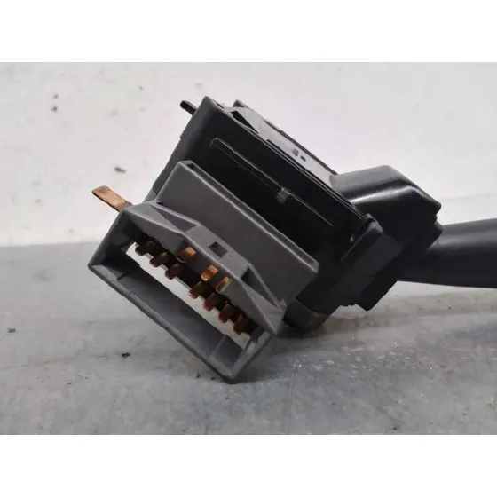 Mando Limpia para Hyundai Tucson (Jm)