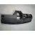 Salpicadero para Mercedes-Benz Clase C (W204) Berlina