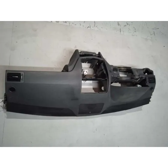 Salpicadero para Mercedes-Benz Clase C (W204) Berlina