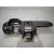 Salpicadero para Mercedes-Benz Clase C (W204) Berlina