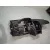 Salpicadero para Mercedes-Benz Clase C (W204) Berlina