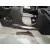 Salpicadero para Mercedes-Benz Clase C (W204) Berlina