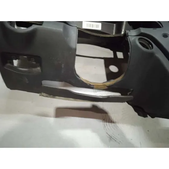 Salpicadero para Mercedes-Benz Clase C (W204) Berlina