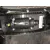 Salpicadero para Mercedes-Benz Clase C (W204) Berlina