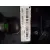 Salpicadero para Mercedes-Benz Clase C (W204) Berlina
