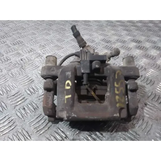 Pinza Freno Trasera Derecha para Mercedes-Benz Clase C (W204) Berlina