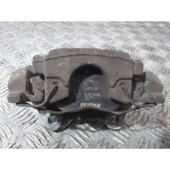 Pinza Freno Trasera Derecha para Mercedes-Benz Clase C (W204) Berlina