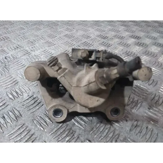 Pinza Freno Trasera Derecha para Mercedes-Benz Clase C (W204) Berlina