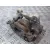 Pinza Freno Trasera Derecha para Mercedes-Benz Clase C (W204) Berlina