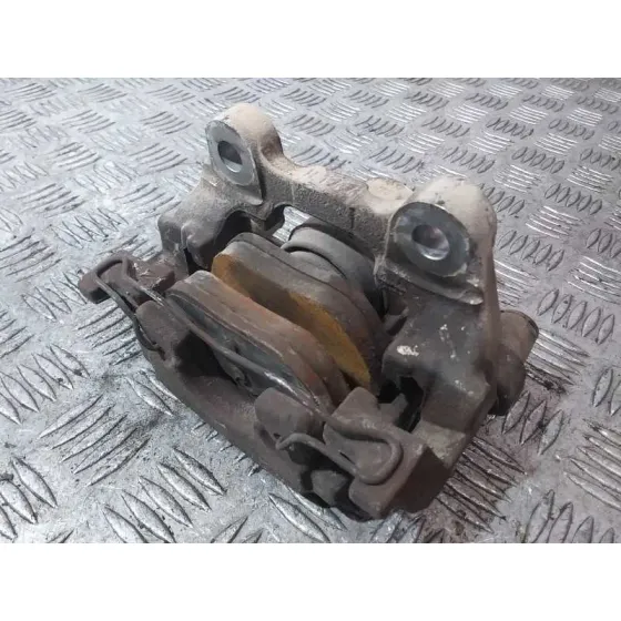 Pinza Freno Trasera Derecha para Mercedes-Benz Clase C (W204) Berlina