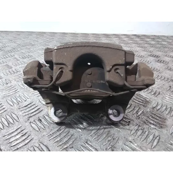 Pinza Freno Trasera Izquierda para Mercedes-Benz Clase C (W204) Berlina