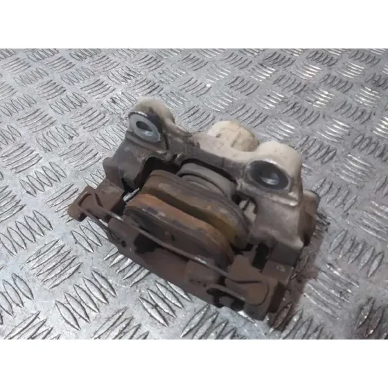 Pinza Freno Trasera Izquierda para Mercedes-Benz Clase C (W204) Berlina