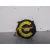 Anillo Airbag para Hyundai Tucson (Jm)