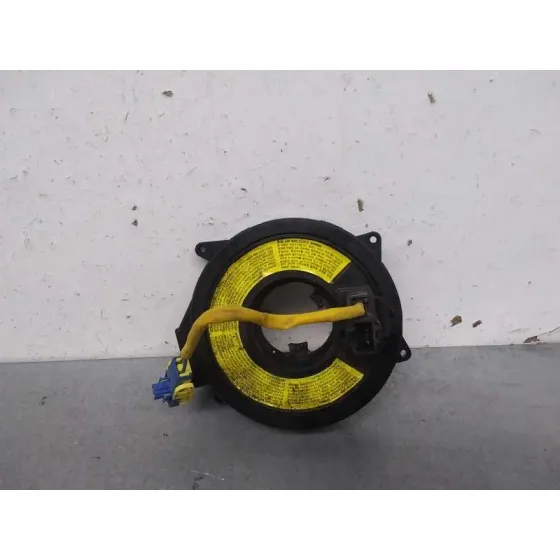 Anillo Airbag para Hyundai Tucson (Jm)