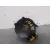 Anillo Airbag para Hyundai Tucson (Jm)