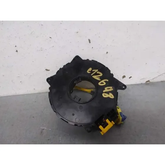 Anillo Airbag para Hyundai Tucson (Jm)
