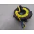 Anillo Airbag para Hyundai Tucson (Jm)