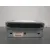 Sistema Audio / Radio Cd para Volvo S60 Lim.