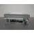 Sistema Audio / Radio Cd para Volvo S60 Lim.