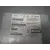 Sistema Audio / Radio Cd para Volvo S60 Lim.