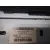 Sistema Audio / Radio Cd para Volvo S60 Lim.
