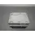 Sistema Audio / Radio Cd para Volvo S60 Lim.