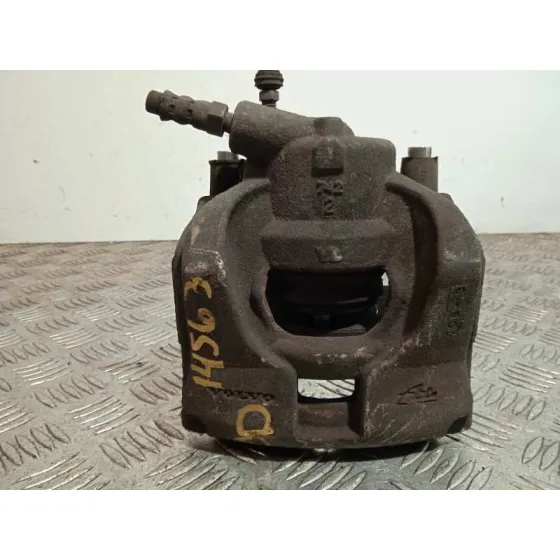 Pinza Freno Delantera Derecha para Volvo S60 Lim.