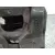 Pinza Freno Delantera Derecha para Volvo S60 Lim.