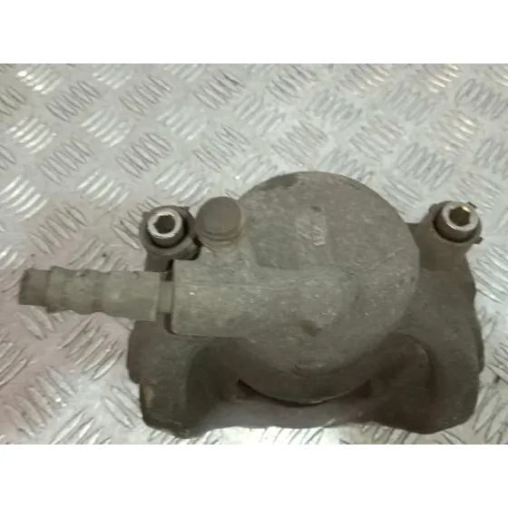 Pinza Freno Delantera Derecha para Volvo S60 Lim.