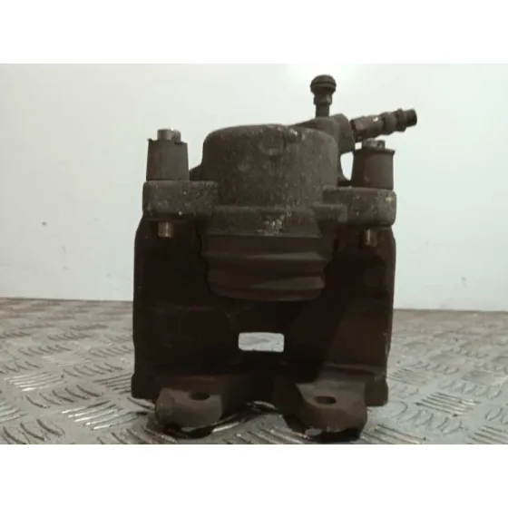 Pinza Freno Delantera Derecha para Volvo S60 Lim.