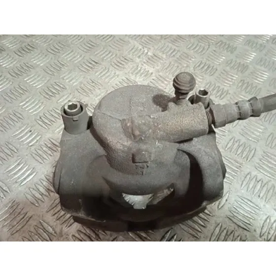 Pinza Freno Delantera Izquierda para Volvo S60 Lim.