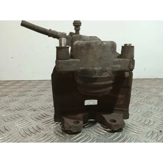 Pinza Freno Delantera Izquierda para Volvo S60 Lim.