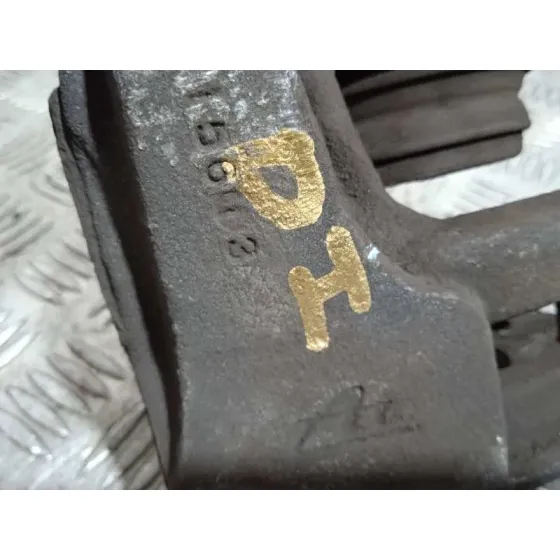 Pinza Freno Delantera Izquierda para Volvo S60 Lim.