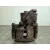 Pinza Freno Trasera Derecha para Volvo S60 Lim.