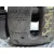 Pinza Freno Trasera Derecha para Volvo S60 Lim.