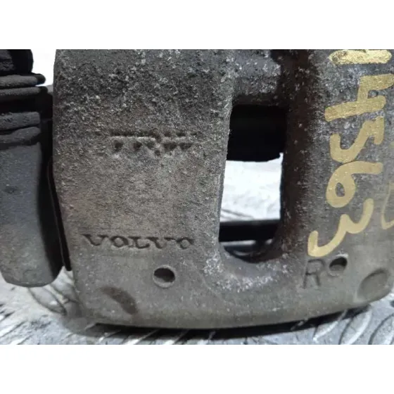 Pinza Freno Trasera Derecha para Volvo S60 Lim.